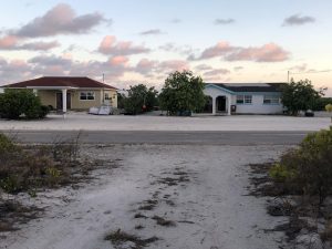 c9278fff-8d18-4601-b7eb-b88ae46575ac